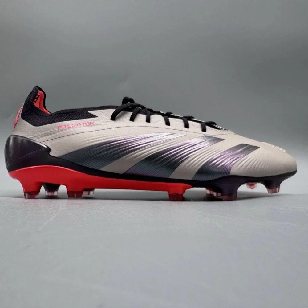 adidas new box